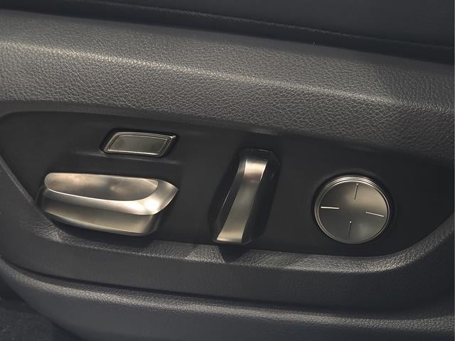 2026 Lexus LX 600 LUXURY