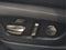 2026 Lexus LX 600 LUXURY