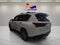 2026 Lexus LX 600 LUXURY