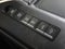 2026 Lexus LX 600 LUXURY