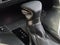 2026 Lexus LX 600 LUXURY