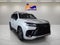 2026 Lexus LX 600 LUXURY