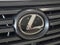 2026 Lexus LX 600 LUXURY