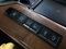2023 Lexus LX 600 Luxury