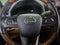 2023 Lexus LX 600 Luxury
