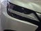 2023 Lexus LX 600 Luxury