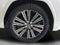 2023 Lexus LX 600 Luxury