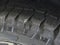 2023 Lexus LX 600 Luxury