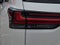 2026 Lexus LX 600 LUXURY