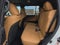 2026 Lexus LX 600 LUXURY
