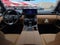 2026 Lexus LX 600 LUXURY