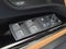 2026 Lexus LX 600 LUXURY