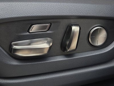 2026 Lexus LX 600 LUXURY