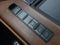 2026 Lexus LX 600 LUXURY