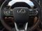 2026 Lexus LX 600 LUXURY