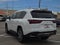 2026 Lexus LX 600 LUXURY