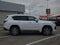 2026 Lexus LX 600 LUXURY