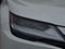 2026 Lexus LX 600 LUXURY