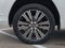 2026 Lexus LX 600 LUXURY