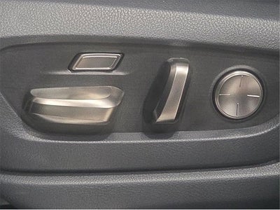 2026 Lexus LX 700h LUXURY