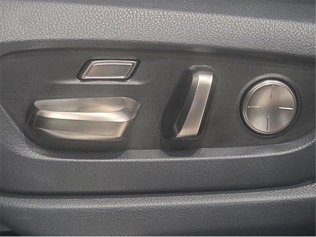 2026 Lexus LX 700h LUXURY