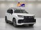 2026 Lexus LX 700h LUXURY