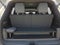 2026 Lexus LX 700h LUXURY