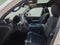 2026 Lexus LX 700h LUXURY
