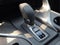 2026 Lexus LX 700h LUXURY