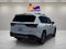 2026 Lexus LX 700h LUXURY