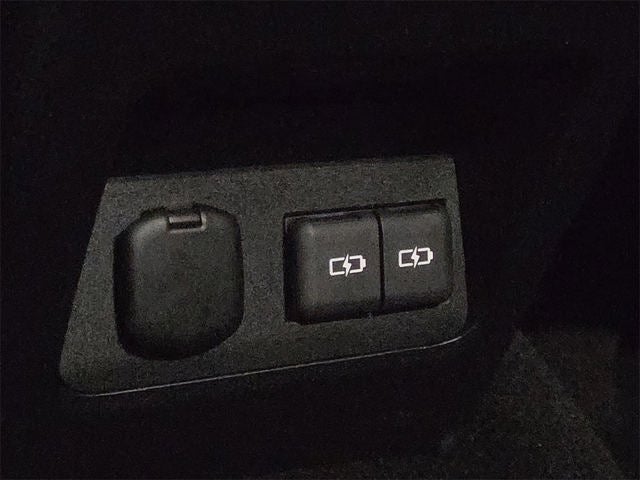 2024 Lexus NX 350h Premium