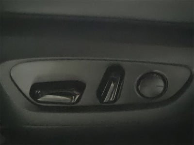 2024 Lexus NX 350h Premium