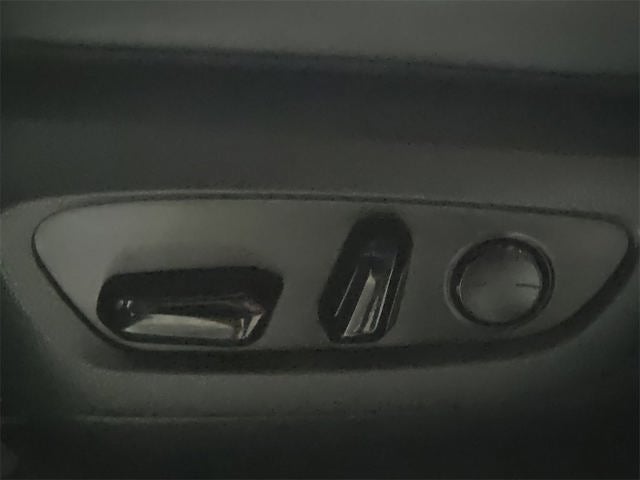 2024 Lexus NX 350h Premium