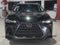 2024 Lexus NX 350h Premium