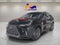 2024 Lexus NX 350h Premium