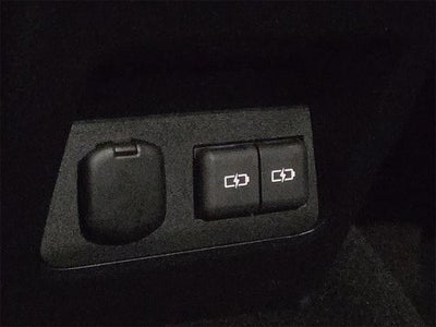 2024 Lexus NX 350h Premium