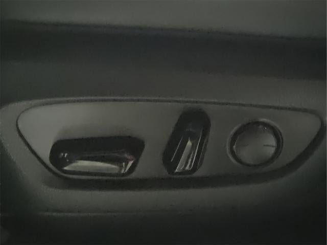 2024 Lexus NX 350h Premium