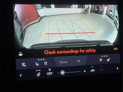 2024 Lexus NX 350h Premium