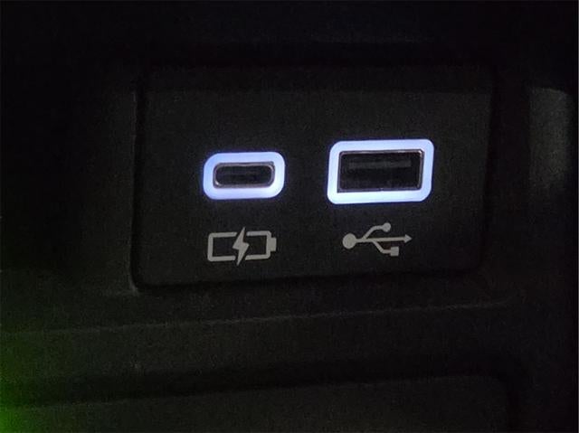 2024 Lexus NX 350h Premium