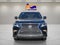 2020 Lexus GX 460 Luxury