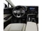 2026 Lexus NX 350 LUXURY AWD