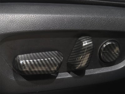 2022 Lexus NX 350 Luxury