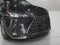 2022 Lexus NX 350 Luxury