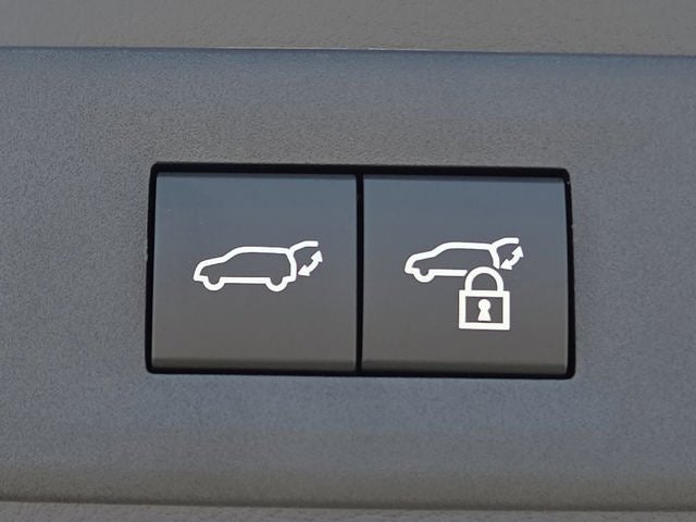 2026 Lexus NX 350 LUXURY AWD