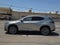 2026 Lexus NX 350 LUXURY AWD