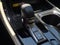 2026 Lexus NX 350 LUXURY AWD