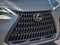 2026 Lexus NX 350 LUXURY AWD