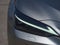 2026 Lexus NX 350 LUXURY AWD