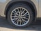 2026 Lexus NX 350 LUXURY AWD
