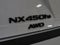 2026 Lexus NX 450h+ Premium